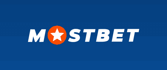 MostBet