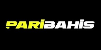 Paribahis